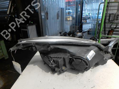 Used Left headlight Left headlight 36740637 36740637