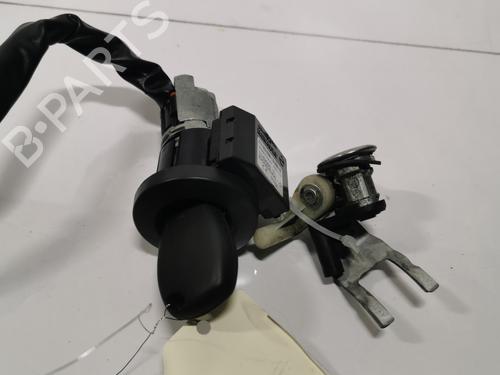 Ignition barrel DACIA DUSTER (HS_) | BP36710923M48 - Image 4