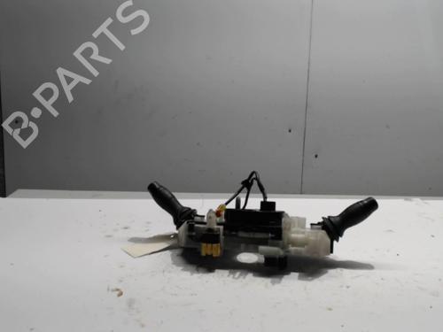 Used Steering column stalk Steering column stalk 36725640 36725640