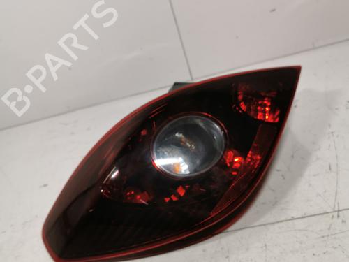 left-taillight-opel-corsa-d-s07-2006-2007-2008-2009-2010-2011-2012-2013-2014-2015-37203248 main image