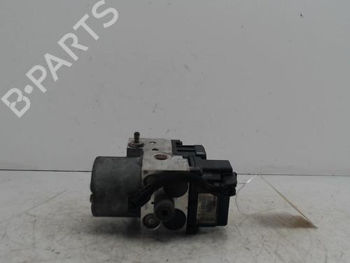 abs-pump-opel-corsa-c-x01-2000-2001-2002-2003-2004-2005-2006-2007-2008-2009-36739145 main image