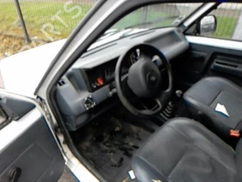 - Image 5