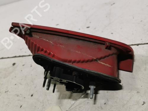 Right tailgate light AUDI A5 (8T3) S5 quattro | BP36708078C80 - Image 2