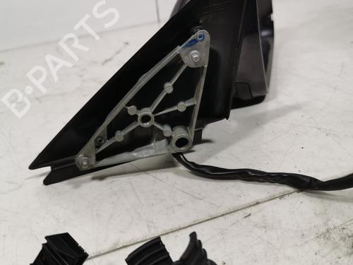 right-mirror-audi-a3-8p1-2003-2004-2005-2006-2007-2008-2009-2010-2011-2012-2013-36709531 main image