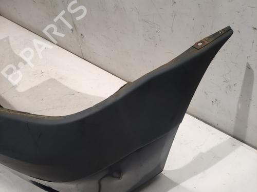 Front bumper DACIA LOGAN (LS_) 1.5 dCi (LS0K) | BP36714355C7 - Image 2