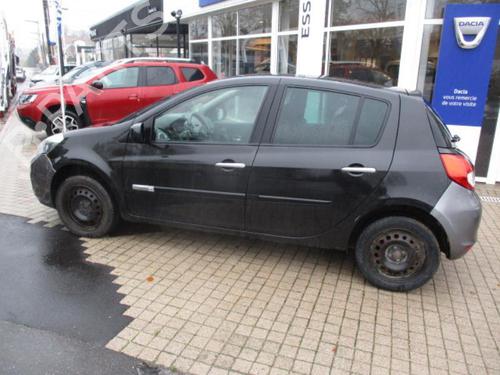 Starter RENAULT CLIO III (BR0/1, CR0/1) | BP36731455M8 - Image 7