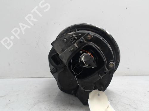 Left headlight MINI MINI (R50, R53) | BP36740129C28 - Image 2