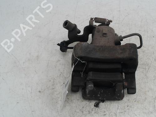 right-rear-brake-caliper-citroen-berlingo-multispace-b9-2008-36742429 main image