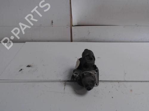 Used Starter Starter 36732059 36732059