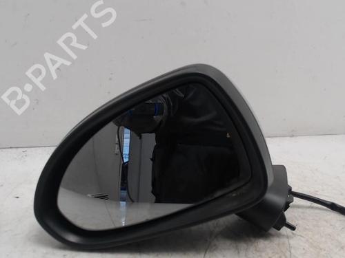 left-mirror-opel-corsa-d-s07-2006-2007-2008-2009-2010-2011-2012-2013-2014-2015-36741630 main image
