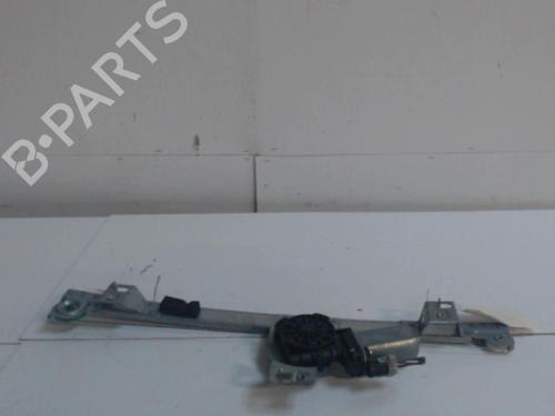 rear-right-window-mechanism-renault-kangoo-grand-kangoo-ii-kw01_-2008-36729801 main image