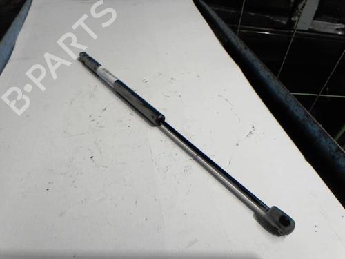 Used Tailgate lift support Tailgate lift support KIA PICANTO I (SA) 1.1 (65 hp) 36749215 36749215