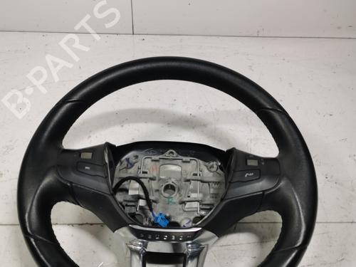 Used Steering wheel Steering wheel 37589999 37589999