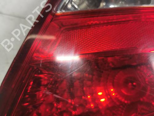 Used Right taillight Right taillight HYUNDAI i20 I (PB, PBT) 1.4 CRDi (90 hp) 36717705 36717705