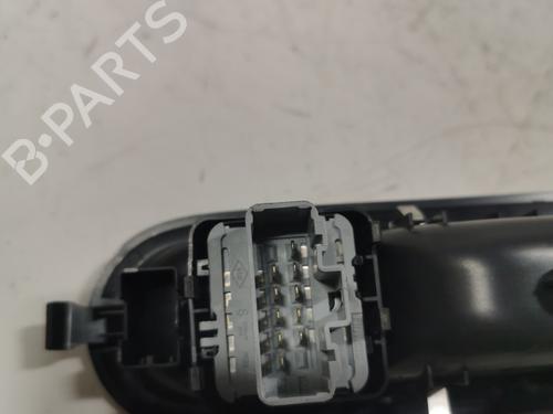 Used Left front window switch Left front window switch 37254574 37254574
