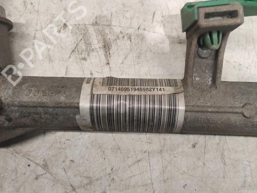 Steering rack FIAT PUNTO (199_) 1.2 (199AXZ1A, 199BXZ1A) | BP36714382M22  - Image 5