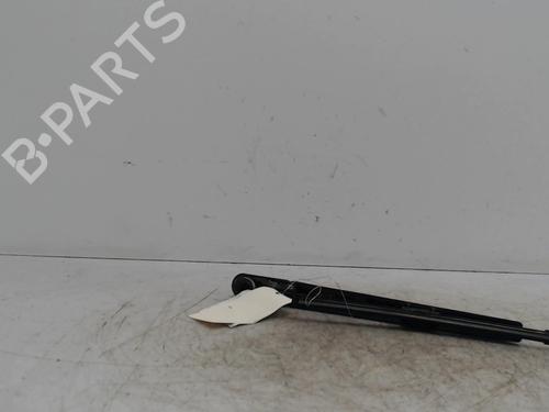 rear-windshield-wiper-arm-renault-clio-iv-bh_-2012-2013-2014-2015-2016-2017-2018-2019-2020-2021-36739682 main image