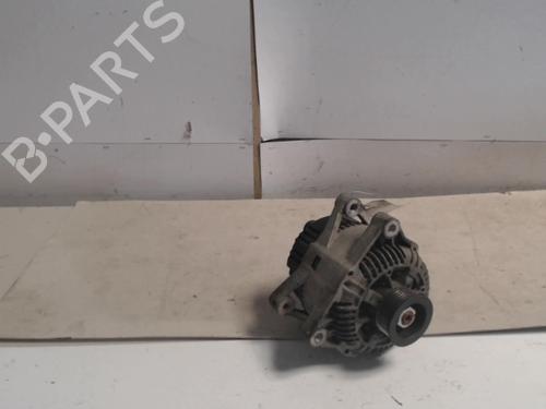 Used Alternator Alternator 36732319 36732319