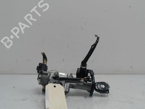 Ignition barrel SUZUKI SWIFT IV (FZ, NZ) | BP36739807M48 - Image 2