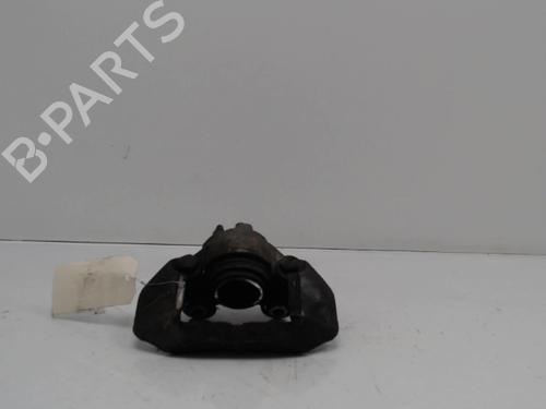 Used Right front brake caliper Right front brake caliper PEUGEOT 106 I (1A, 1C) [1991-1996] 36737549 36737549