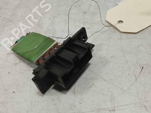 Heater resistor PEUGEOT PARTNER Box Body/MPV | BP36712606M108 - Image 3