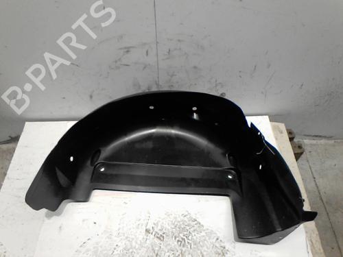 cava-de-roda-renault-trafic-iii-van-fg_-2014-36730340 main image