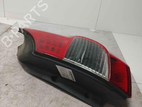 right-taillight-renault-scenic-ii-jm01_-2003-2004-2005-2006-2007-2008-2009-2010-36715254 main image