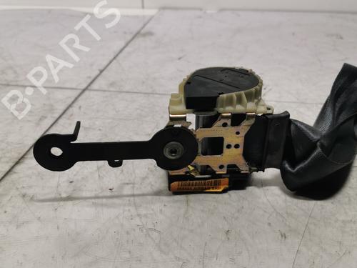 Used Front left seatbelt Front left seatbelt 36711439 36711439