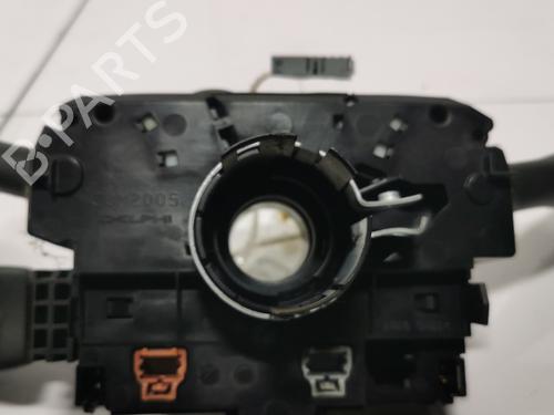 Steering column stalk PEUGEOT PARTNER Box Body/MPV 1.6 HDi | BP36710726I23 - Image 2