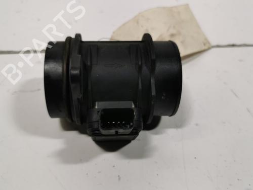 Used Mass air flow sensor Mass air flow sensor PEUGEOT 207 Hatchback Van (WA_, WC_) [2006-2026] 36734511 36734511