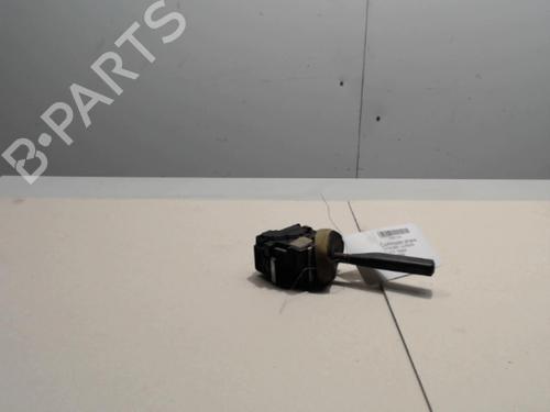 Used Switch Switch CITROËN C15 Box Body/MPV (VD_) [1984-2006] 36725486 36725486