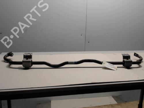 anti-roll-bar-citroen-c3-ii-sc_-2009-36725885 main image