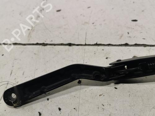 Used Front windshield wiper arm Front windshield wiper arm FORD PUMA (EC_) 1.6 16V (103 hp) 36709055 36709055