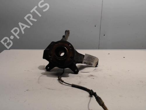right-front-steering-knuckle-renault-laguna-ii-bg01_-2001-2002-2003-2004-2005-2006-2007-36728076 main image