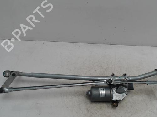 Front wiper motor OPEL MOVANO B Van (X62) 2.3 CDTI FWD (FV) | BP36742594M29 - Image 3