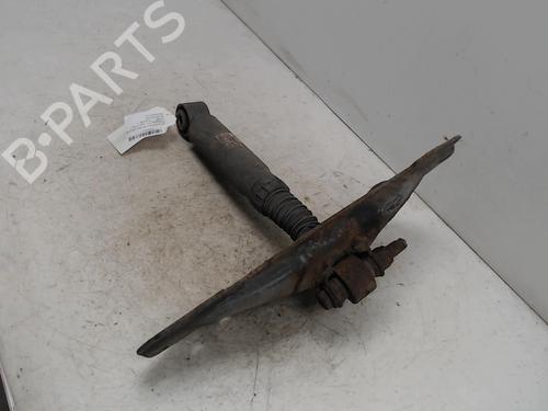 left-rear-shock-absorber-peugeot-5008-0u_-0e_-2009-2010-2011-2012-2013-2014-2015-2016-2017-36747737 main image