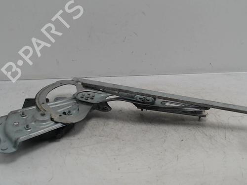 rear-right-window-mechanism-renault-scenic-iii-jz01_-2008-2009-2010-2011-2012-2013-2014-2015-2016-36739348 main image