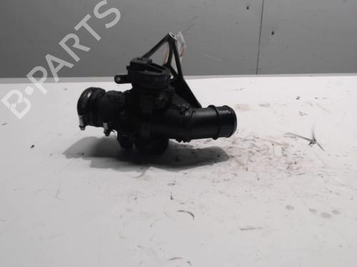 Used Mass air flow sensor Mass air flow sensor 36724960 36724960