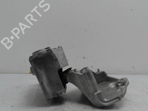 Engine mount RENAULT MEGANE III Coupe (DZ0/1_) 2.0 R.S. | BP36740234M89 - Image 2
