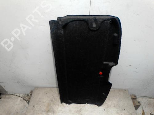 Used Rear parcel shelf Rear parcel shelf 36739617 36739617