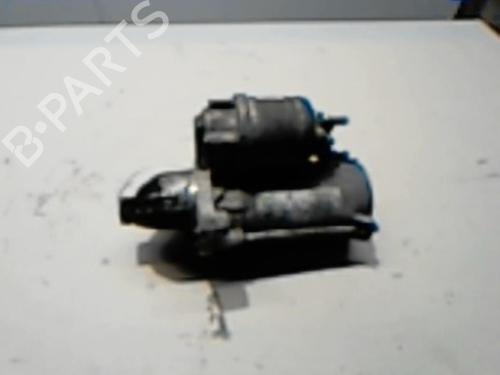 starter-ford-ka-ru8-2008-2009-2010-2011-2012-2013-2014-2015-2016-36724573 main image
