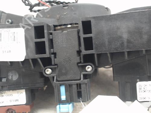 Used Steering column stalk Steering column stalk 36742905 36742905