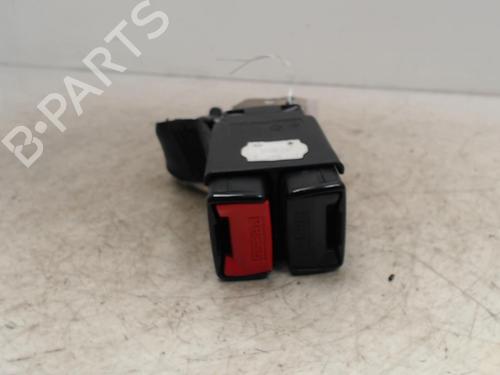 Seat buckle RENAULT AVANTIME (DE0_) 2.2 dCi (DE01) | BP36732605I32 - Image 2