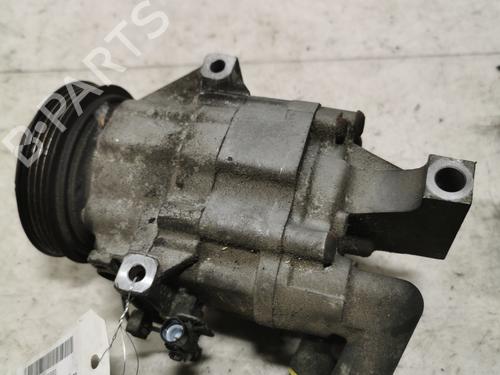 Compressor A/C SUZUKI SPLASH (EX) 1.2 (A5B412) | BP36719255M34 - Image 3