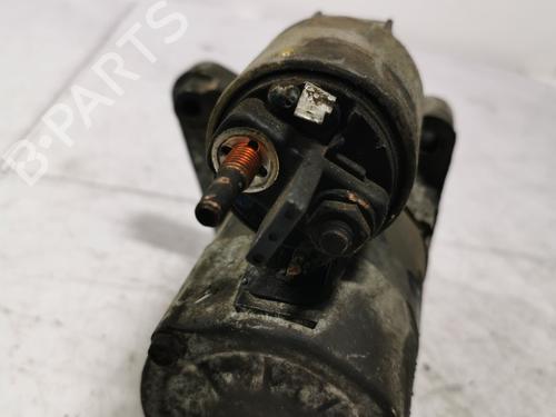 Used Starter Starter 36711339 36711339