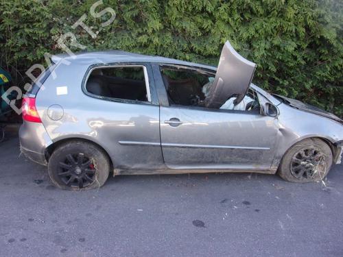 Starter VW GOLF V (1K1) | BP36729769M8 - Image 3