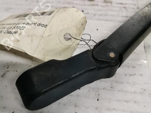 front-windshield-wiper-arm-dacia-logan-mcv-ks_-2007-36721326 main image
