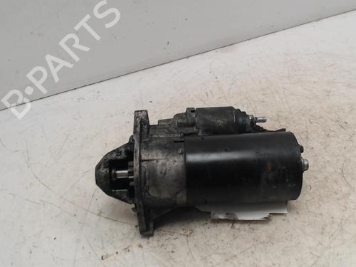 Starter ALFA ROMEO MITO (955_) 1.6 JTDM (955AXC1B) | BP36743157M8 - Image 3
