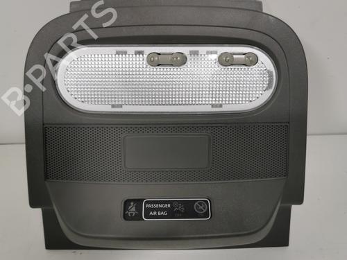 interior-roof-light-renault-master-iii-platformchassis-ev-hv-uv-2010-36707700 main image
