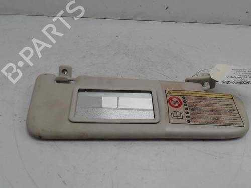 right-sun-visor-fiat-500-312_-2007-36740303 main image